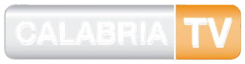 Calabria TV